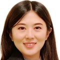 Manman Zhang