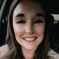Kailey Campbell