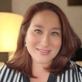 Jennifer Moore