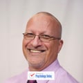 Frank Centonze