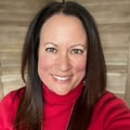 Katherine Carter