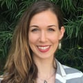 Susanna Boyer
