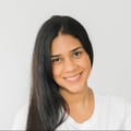 Vanessa Cruz