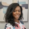 Tracy Mcclendon