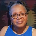 Sylvia Thomas