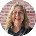 Tami Wesselink