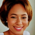 Rashada Smith