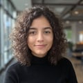 Keissy Josefik