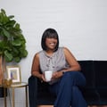 Kietha Adams