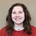 Hannah Kearns