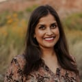 Swapomthi Govindaraju