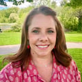 Alison Scarpignato, Lpc