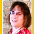 Marcie Smith