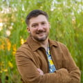 Travis Kalina