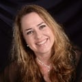 Karen Lindsay