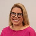 Lindsey Manza