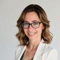 Laura Goodridge