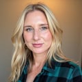 Amanda Andersen