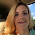 Deborah Thomas