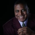 Dr. Verdale Goins