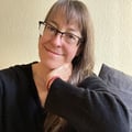 Dorothy Kress
