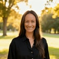 Sara Mone