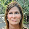 Jackie Gonzalez