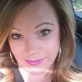 Veronica Ellsworth