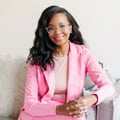 LaShawnda McLaurin
