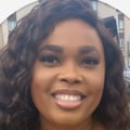 Kerry-Ann Greenland