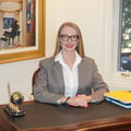 Alena Goldman