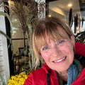 Cheryl Kronhaus