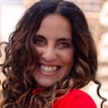 Doree Farina
