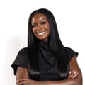 Samiah Green