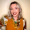 Erica Miday