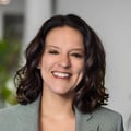 Rebecca Cotton