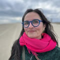 Messina Delgado