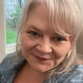 Michelle Stillwagon