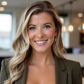 Caroline Springhorn