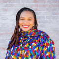 Tenisha Rigby