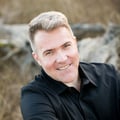 Dr. Douglas Johnson