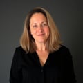 Elizabeth Stivers