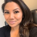 Dr. Cynthia Manguba, PsyD