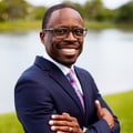 Daniel Pierre