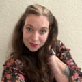Harmonie Kerkow