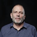 Chris Cochrane