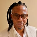 ZW Jones