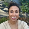 Leslie Gilliam