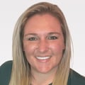 Hannah Herrin