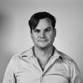 Matthew Paulus